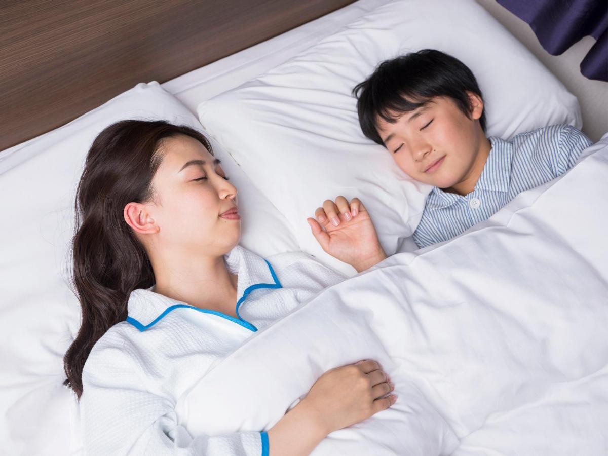 Comfort Meiekiminami 3*