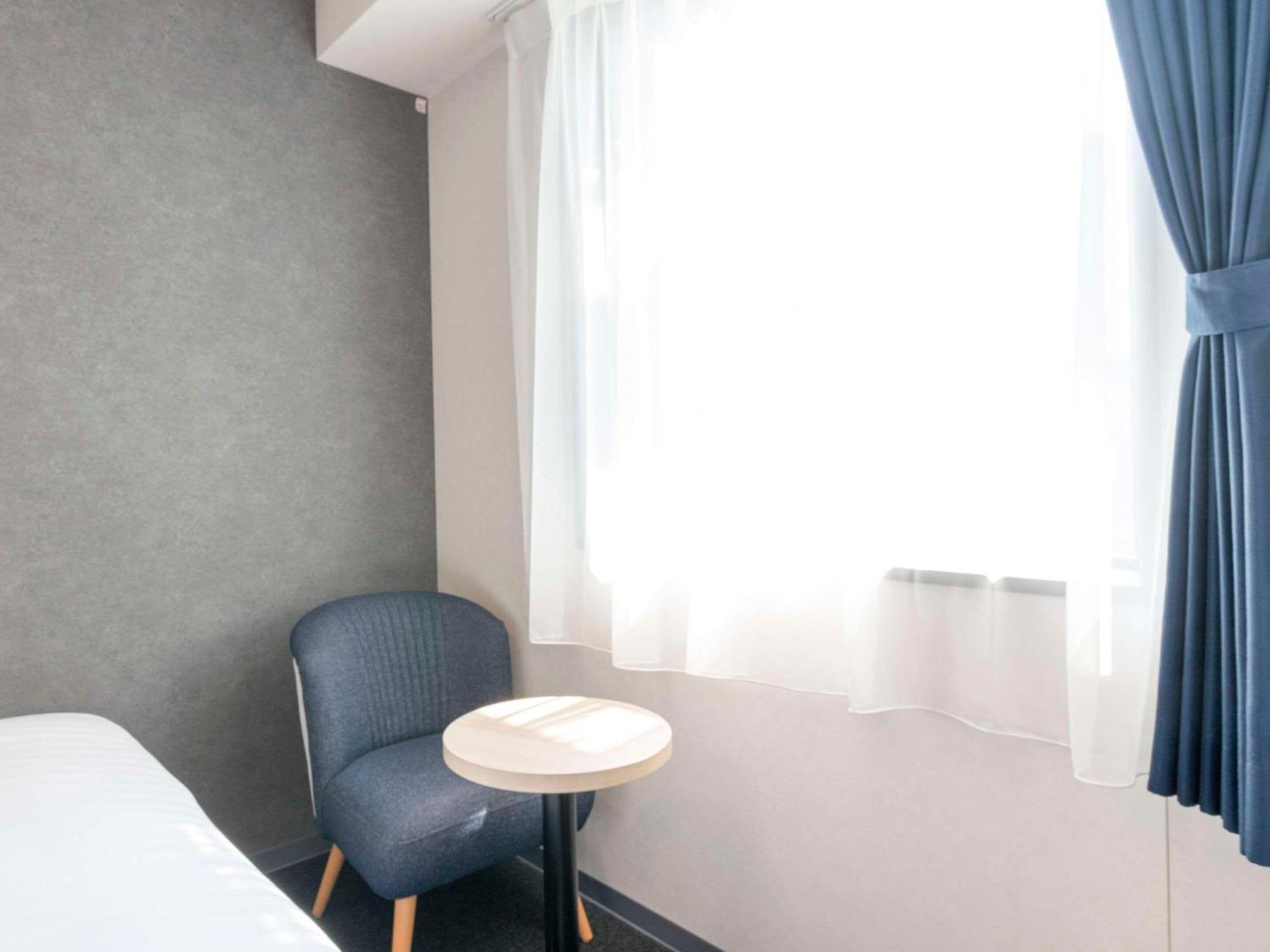 Comfort Meiekiminami 3* Nagoya