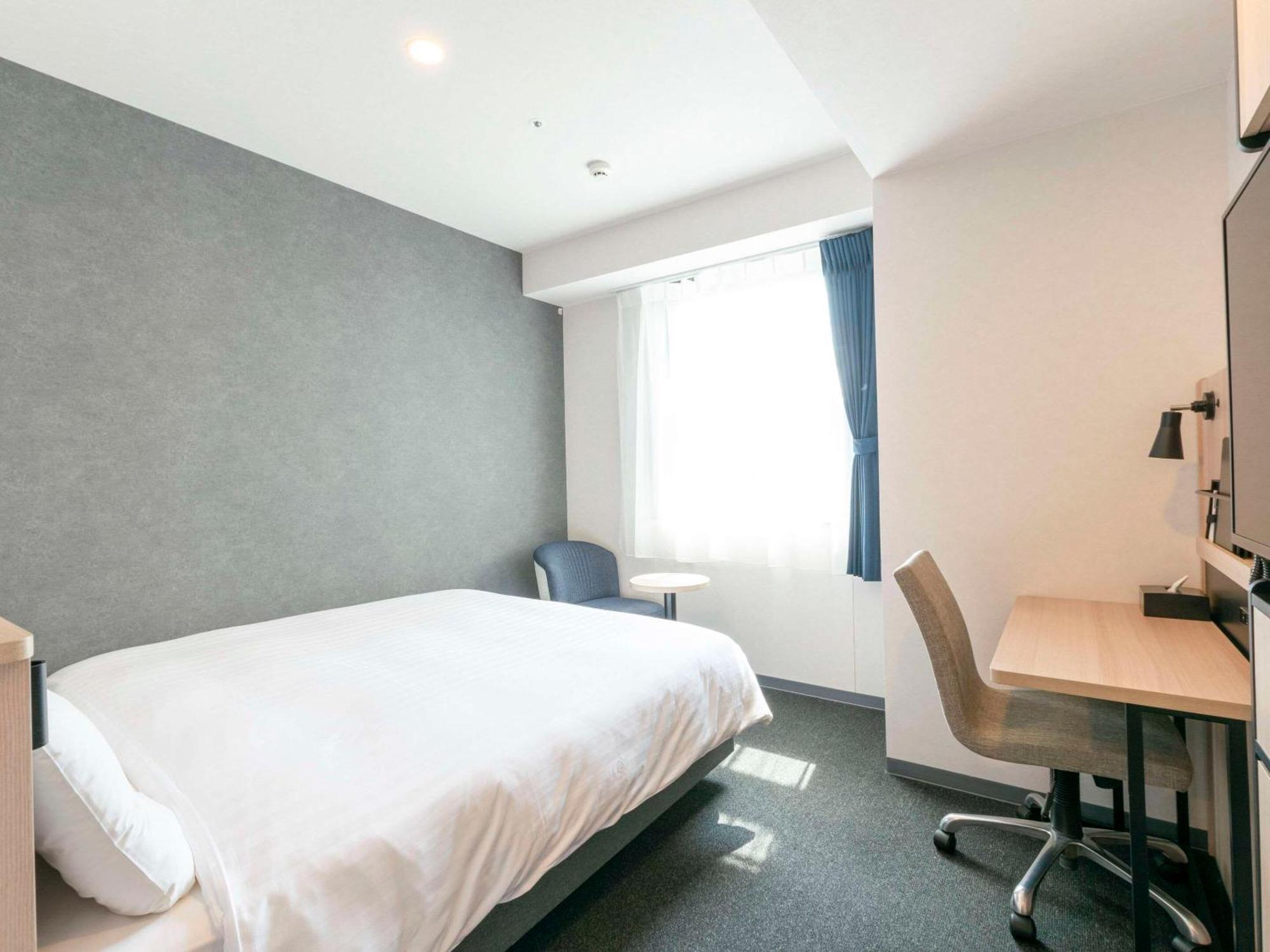 Comfort Meiekiminami Hotel
