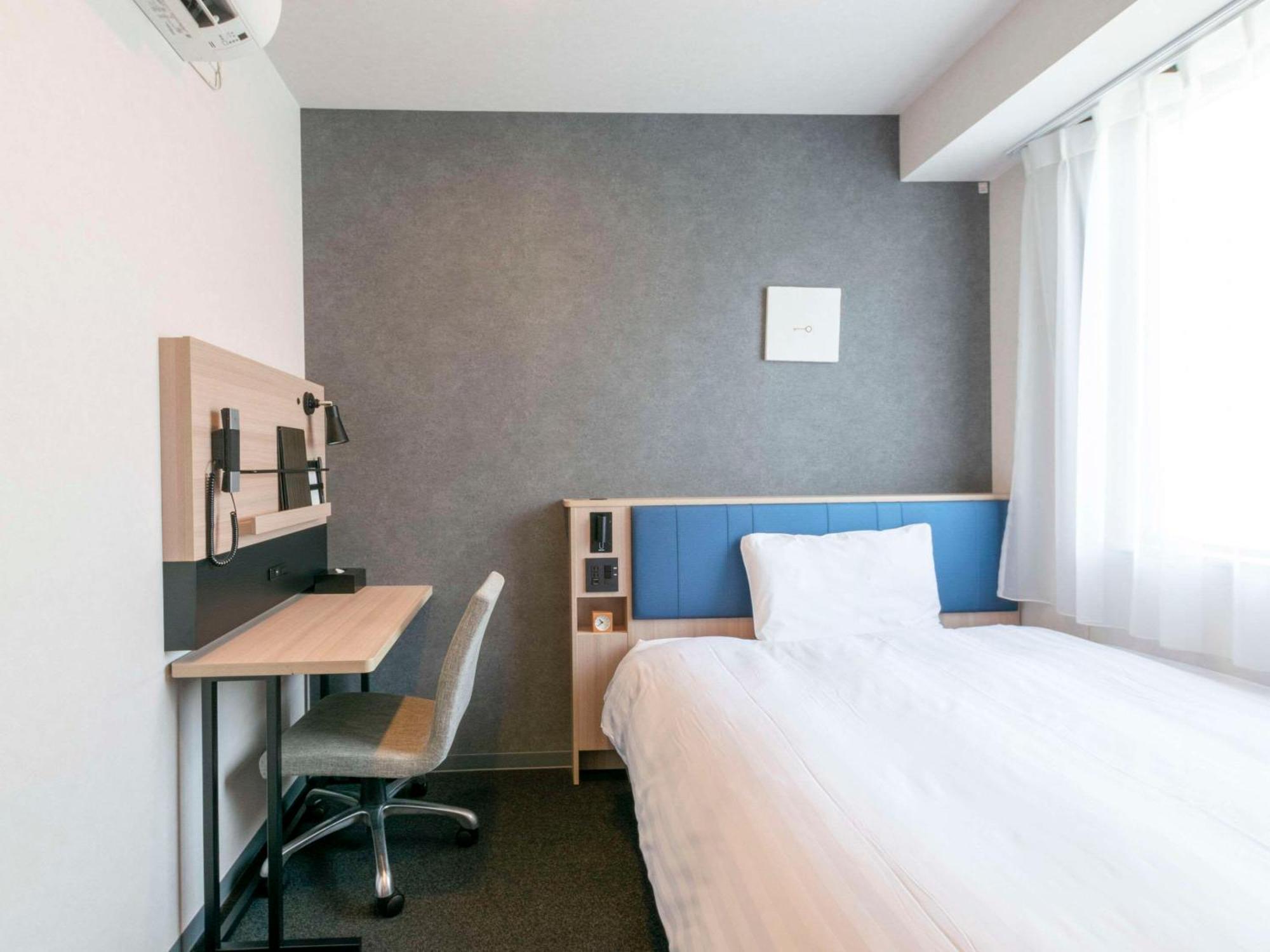 Comfort Meiekiminami 3* Nagoya