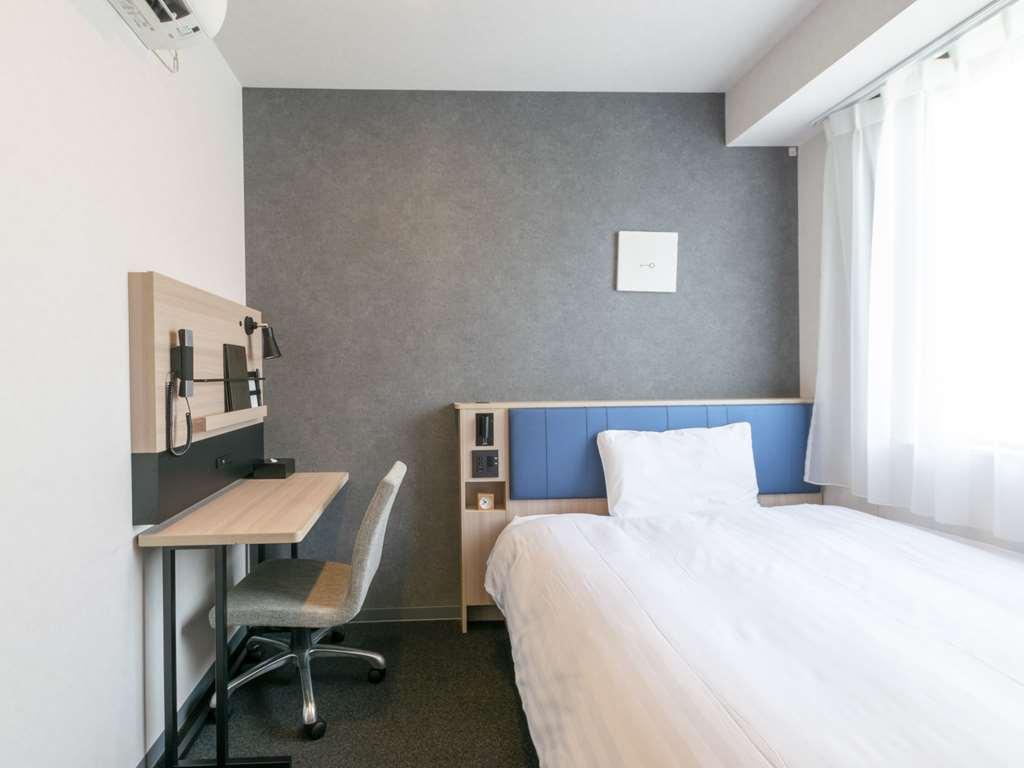 Comfort Meiekiminami 3*