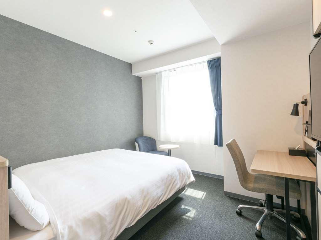 Hotel Comfort Meiekiminami