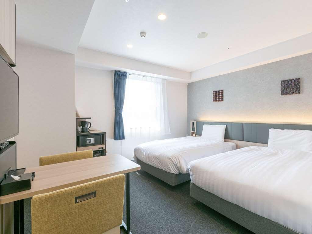 Comfort Meiekiminami 3*