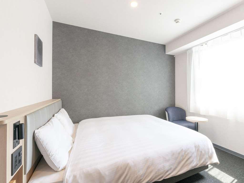 Comfort Meiekiminami Hotel 3*